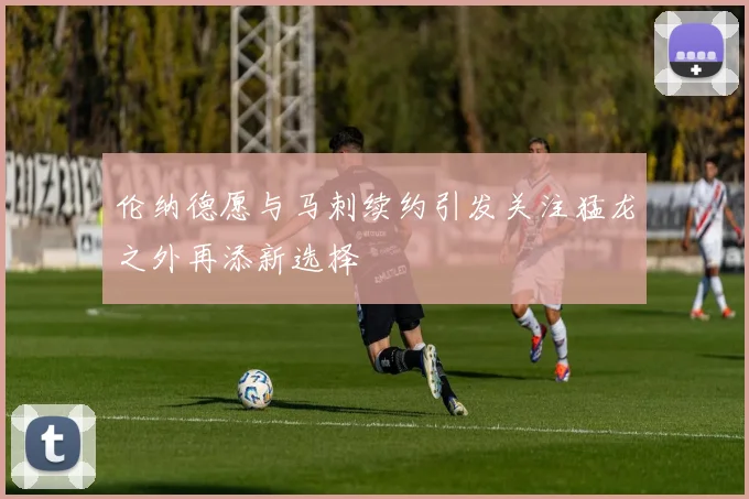 伦纳德愿与马刺续约引发关注猛龙之外再添新选择